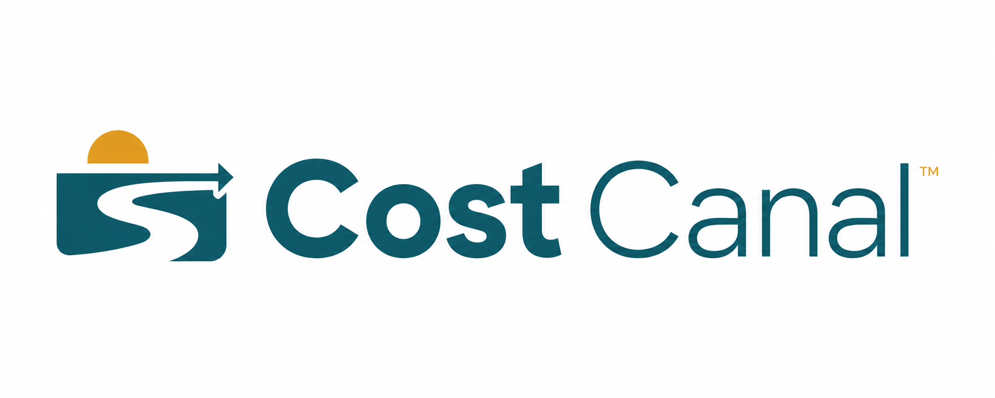 Cost Canal